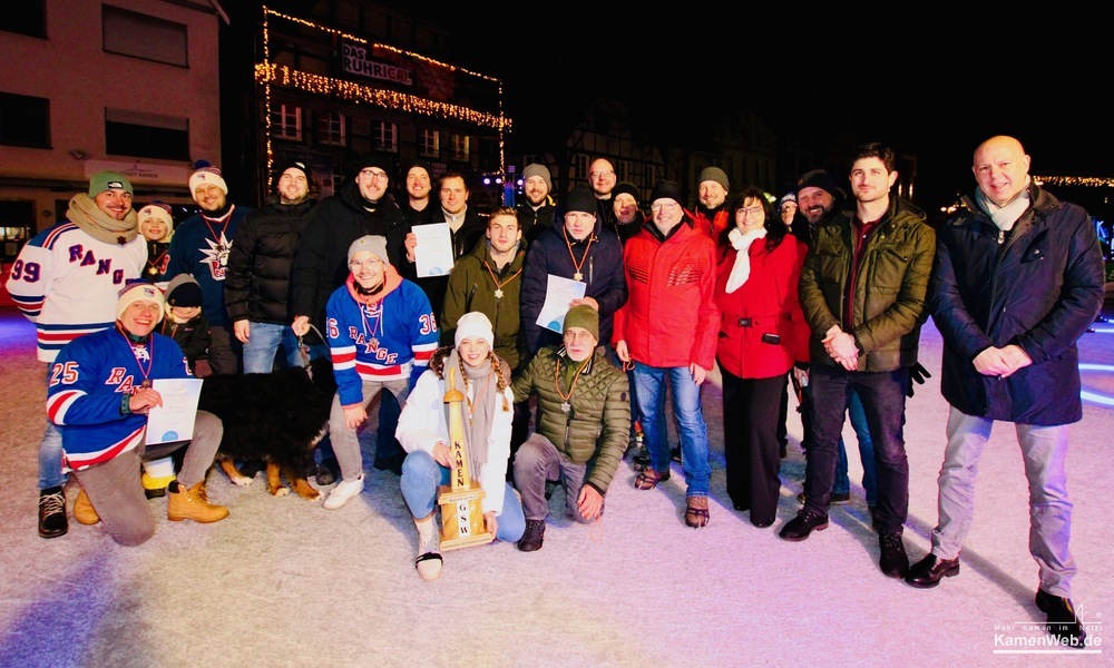 GSW-Stadtmeisterschaft-im-Eisstockschie-en-startet-Auftakt-am-2-Dezember-auf-der-Eisbahn-der-Kamener-Winterwelt