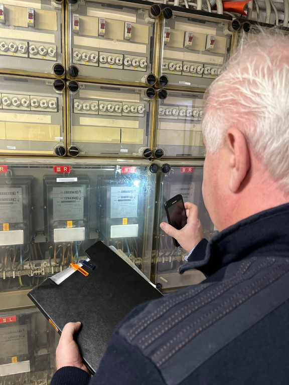 GSW-Kunden-werden-um-ihre-Z-hlerst-nde-gebeten-Digitale-bermittlung-bringt-gleich-mehrere-Vorteile