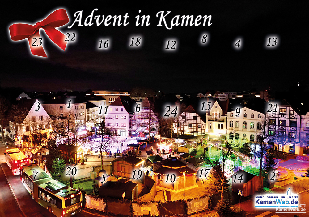KamenWeb-de-Online-Adventskalender-2025-T-gliche-Gewinnchancen-im-Gesamtwert-von-ber-5-000-Euro-