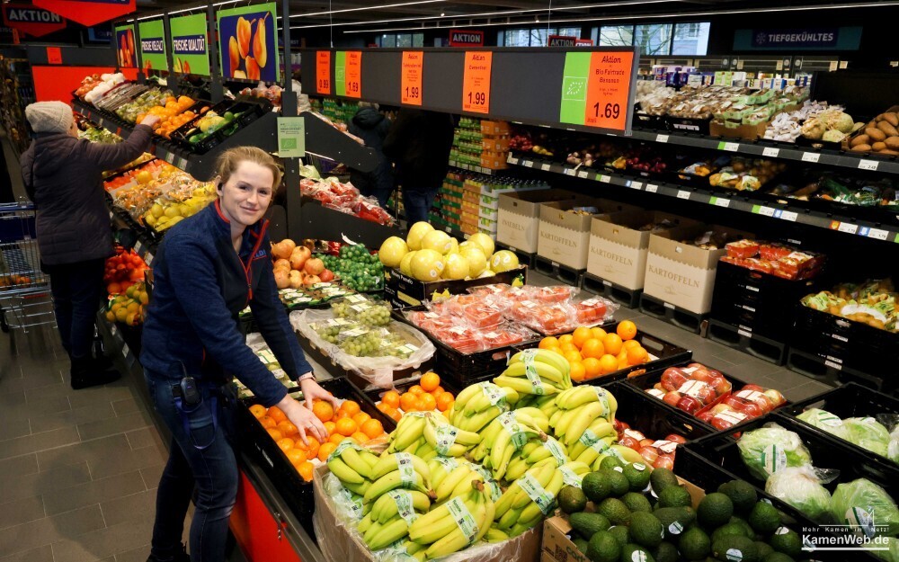 Neuer-Aldi-Markt-in-Kamen-ist-ge-ffnet