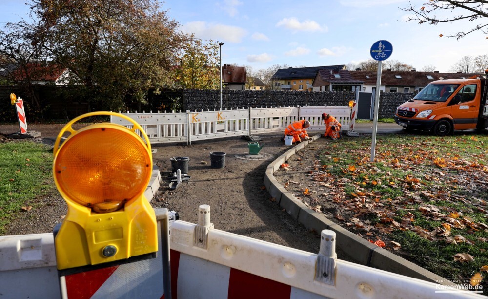 Jetzt-wird-es-eng-f-r-illegale-Fahrten-am-Eilater-Weg