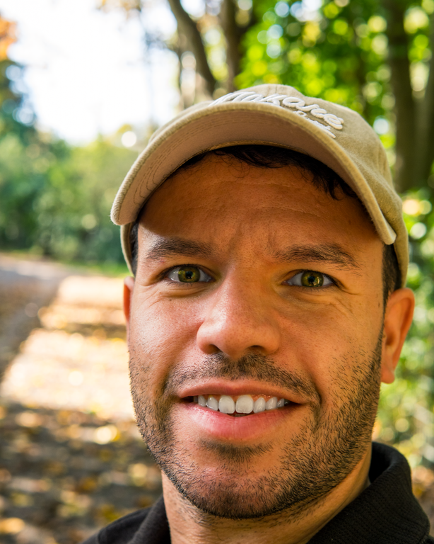 GUSTOMEDIA-Social-Media-Marketing-aus-Kamen