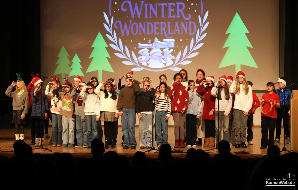 Bunte-Erfahrungswelt-Aktionstag-lockt-zum-Gymnasium