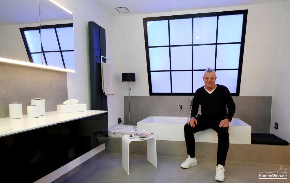 Der-Weg-zur-Wohlf-hloase-muss-nicht-weit-sein