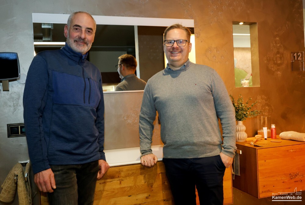 Bad-Heizung-und-Sanit-r-John-Team-bekommt-erfahrene-Verst-rkung