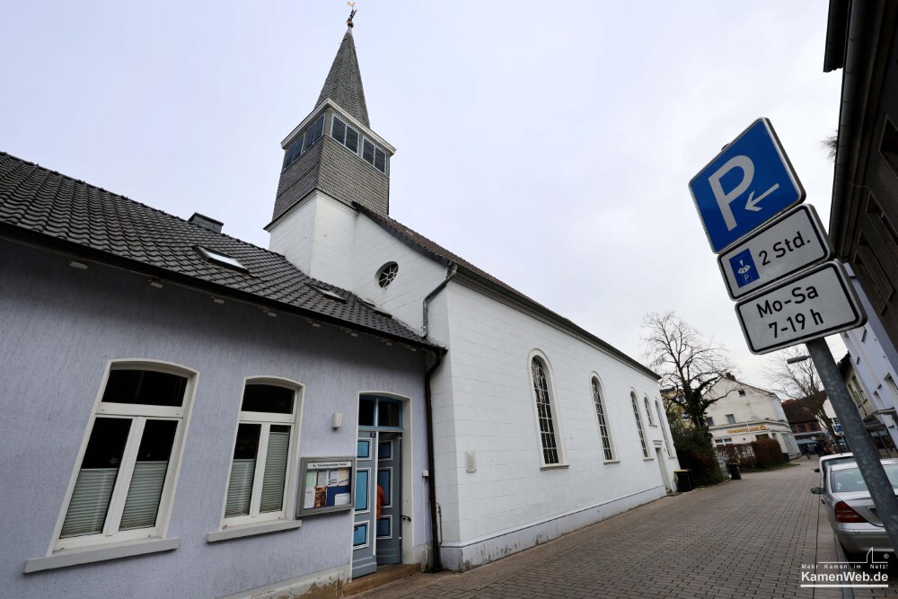 Lutherkirche-wird-bald-geschlossen-Gemeinde-muss-Kosten-einsparen