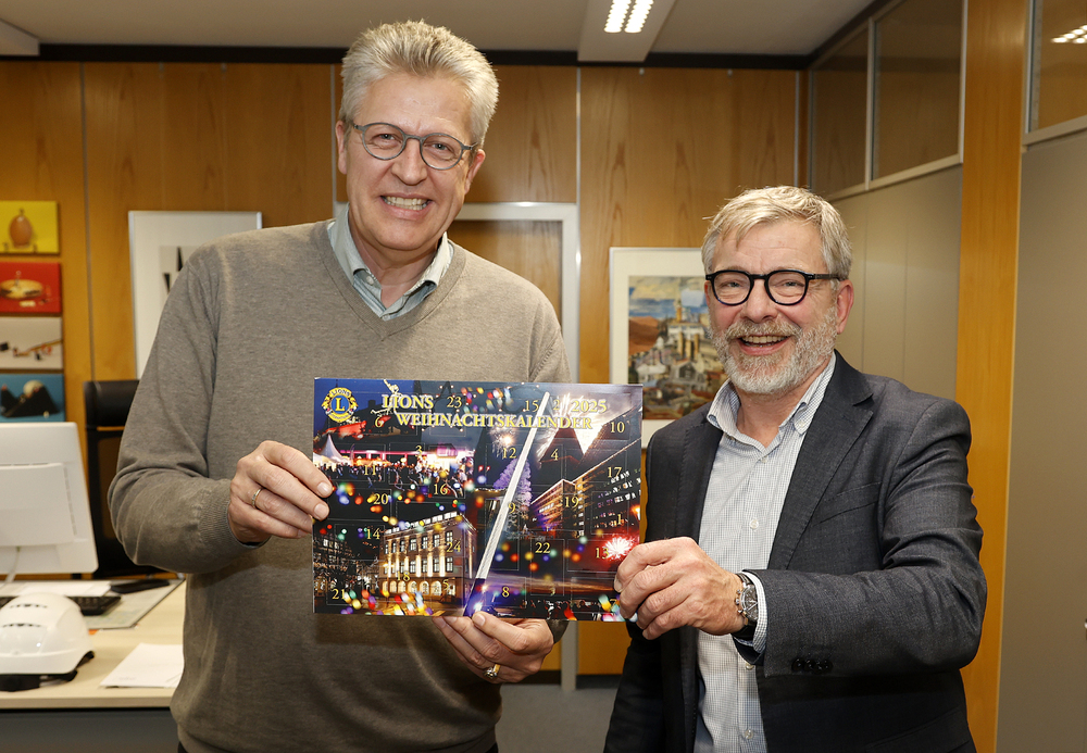 Wenn-Helfen-zum-Gewinn-wird-der-Lions-Weihnachtskalender-ist-da-