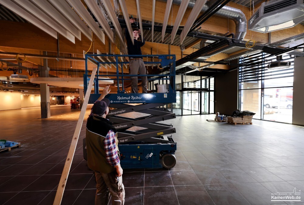 Start-f-r-Nebenzentrum-r-ckt-n-her