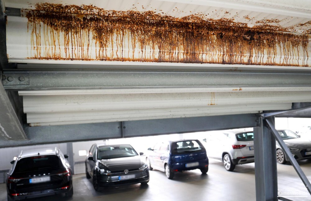 Bauliche-Sanierung-des-Bahnhof-Parkhauses-startet-erst-2026