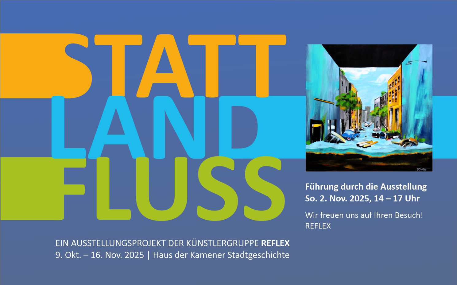 F-hrung-durch-REFLEX-Ausstellung-STATT-LAND-FLUSS-