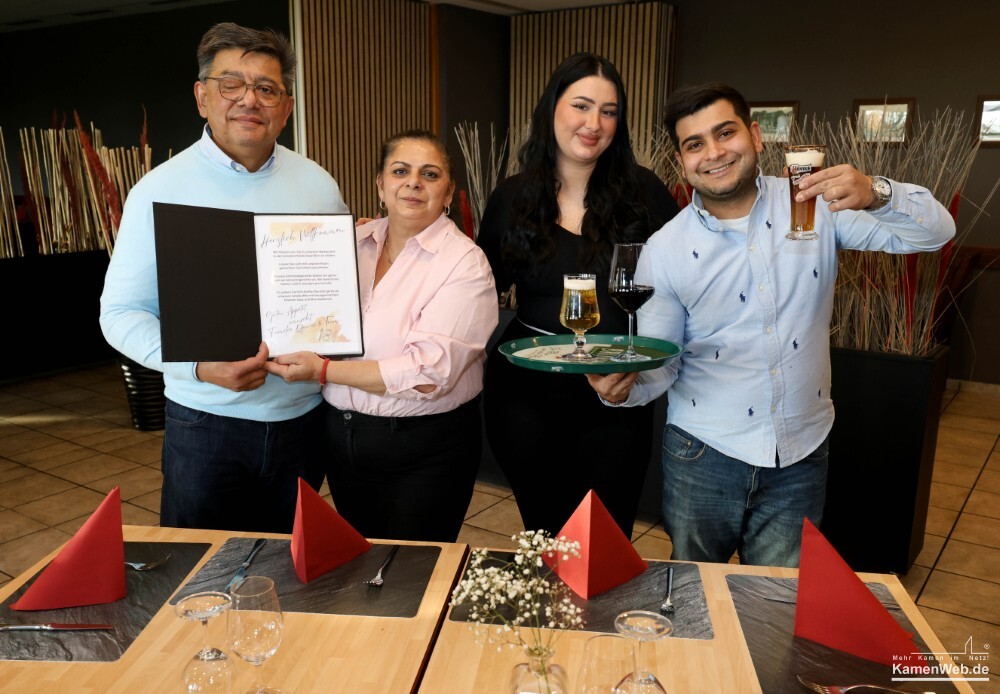 Neustart-in-der-Sch-tzenheide-ist-Familiensache