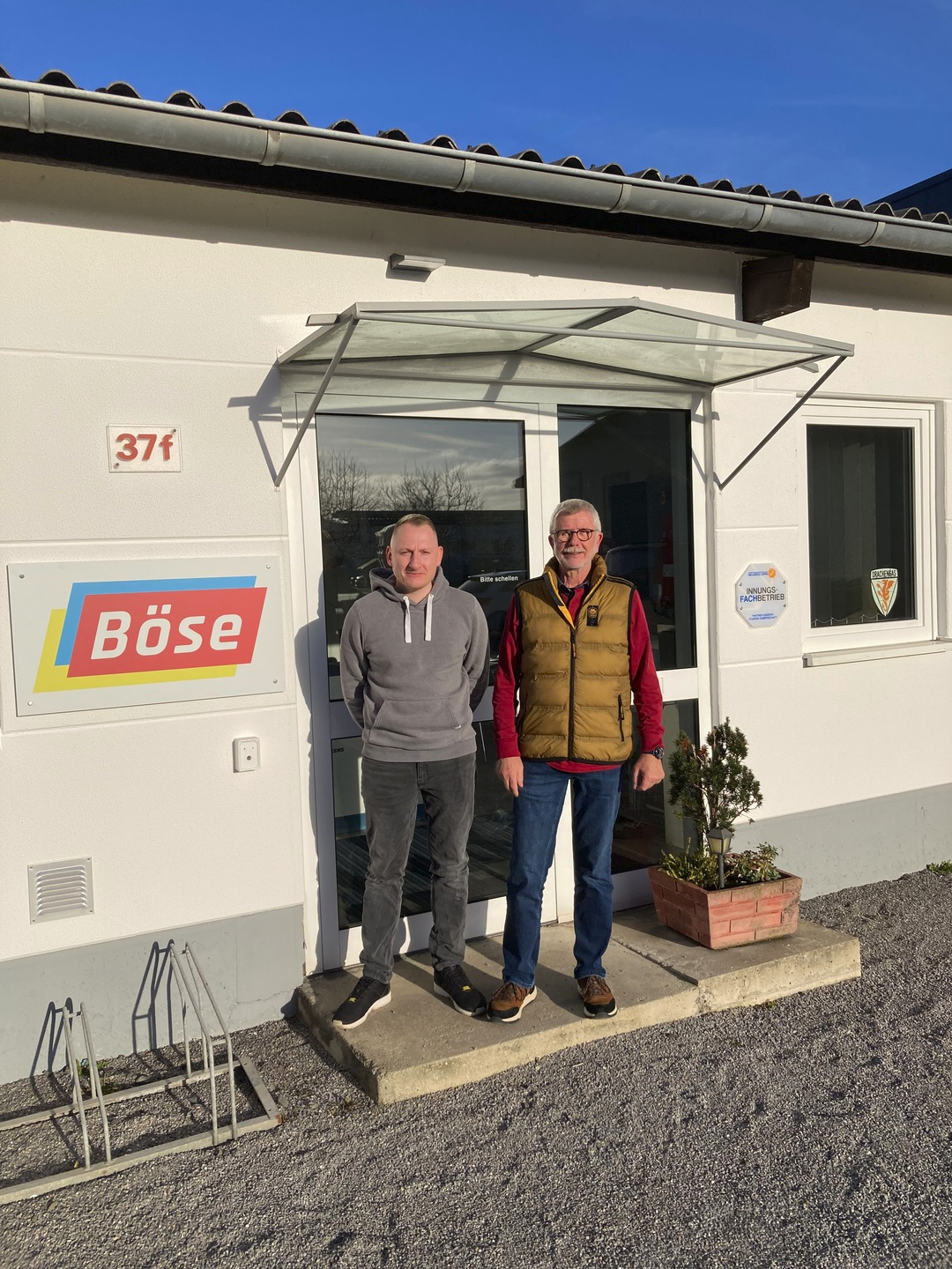 Neuer-Inhaber-zum-Jahreswechsel-Firma-Gerhard-B-se-geht-in-die-dritte-Generation