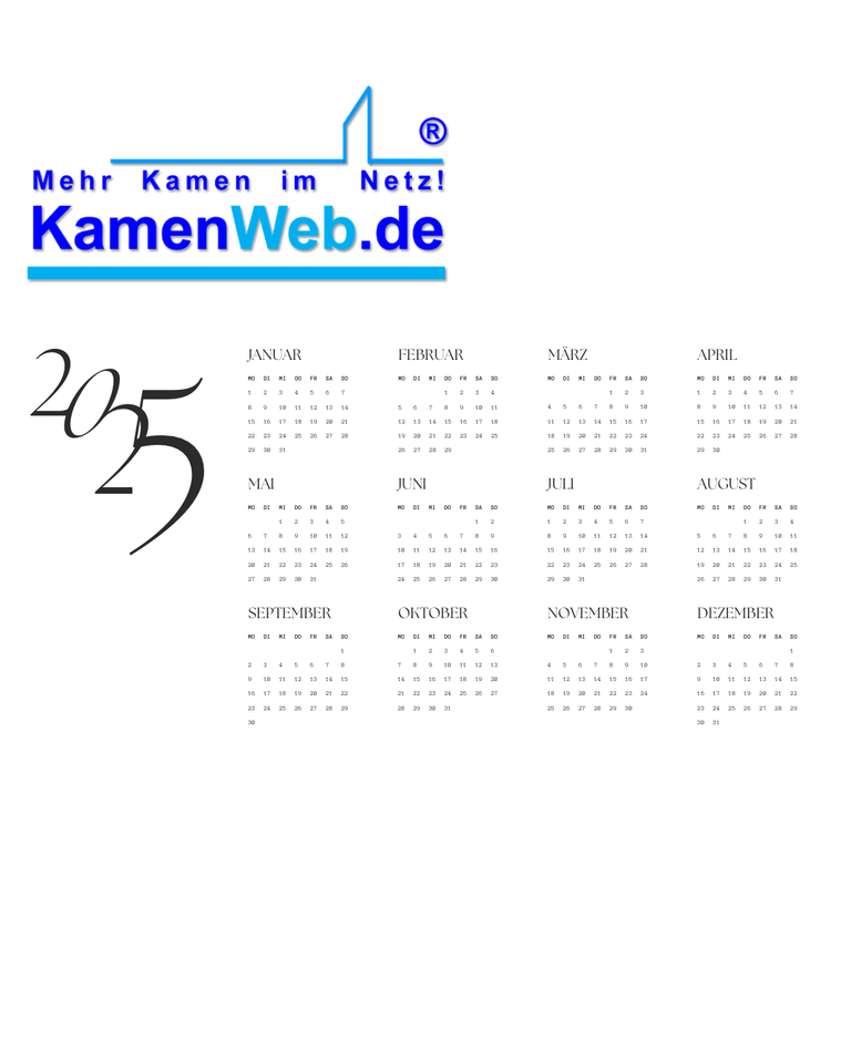 Ein-r-ckblickendes-Dankesch-n-an-unsere-Leserinnen-Leser-und-Partner