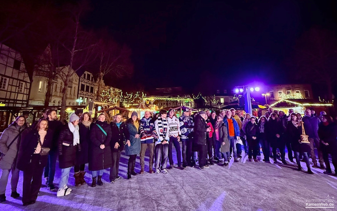 GSW-Stadtmeisterschaft-im-Eisstockschie-en-Seseke-S-cke-auf-Platz-eins-beim-ersten-Vorrundenspiel