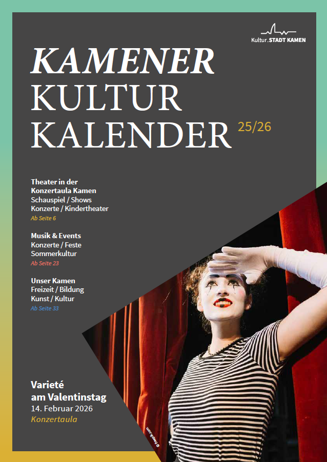 Sommerevents-zum-Nulltarif-und-Start-des-Vorverkaufs