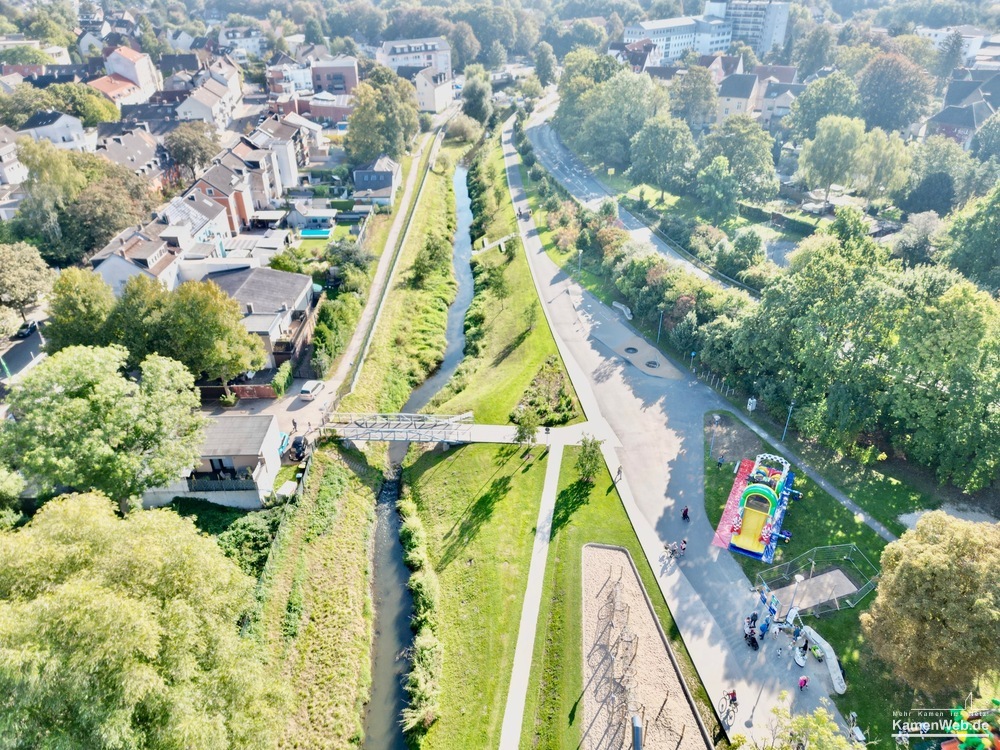100-Jahre-Lippeverband-Die-Seseke-spielt-eine-Hauptrolle