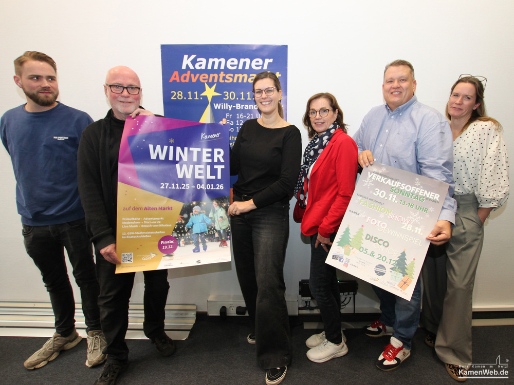 Volles-Programm-auf-dem-Kamener-Adventskalender-Winterwelt-begeistert-mit-Eisbahn-Adventsmarkt-Eisstockschie-en-und-vielem-mehr-am-27-November-geht-s-los-