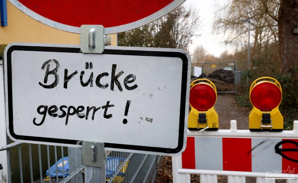 2026-gibt-es-zwei-neue-Br-cken-in-Kamen