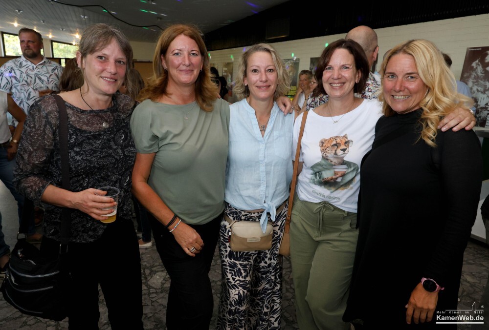 Gelungene-Premiere-am-Gymnasium-Stufentreffen-im-XXL-Format-begeistert