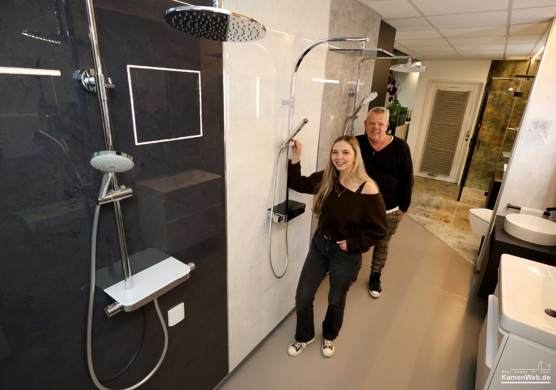 Krankenkassen-Zuschuss-unterst-tzt-Teilsanierung