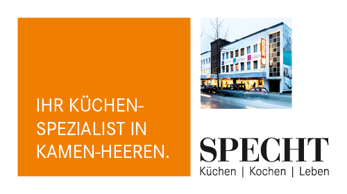 Specht Küchen