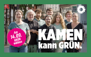 Anzeige