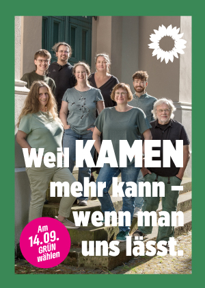 Anzeige