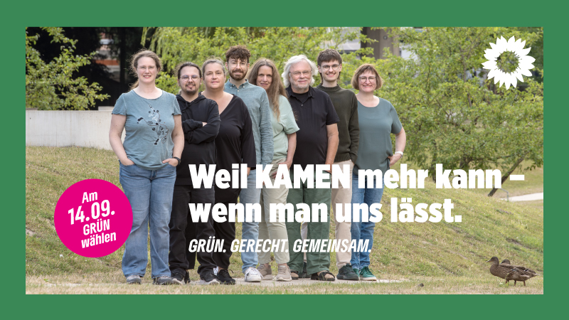 Anzeige