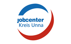 JobCenter 240