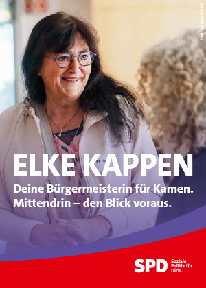 Anzeige
