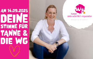 Anzeige