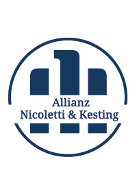 Allianz Nicoletti & Kesting