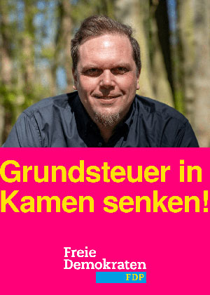 Anzeige