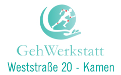 GehWerkstatt