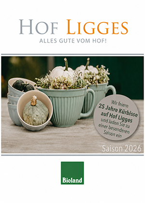 Hof Ligges