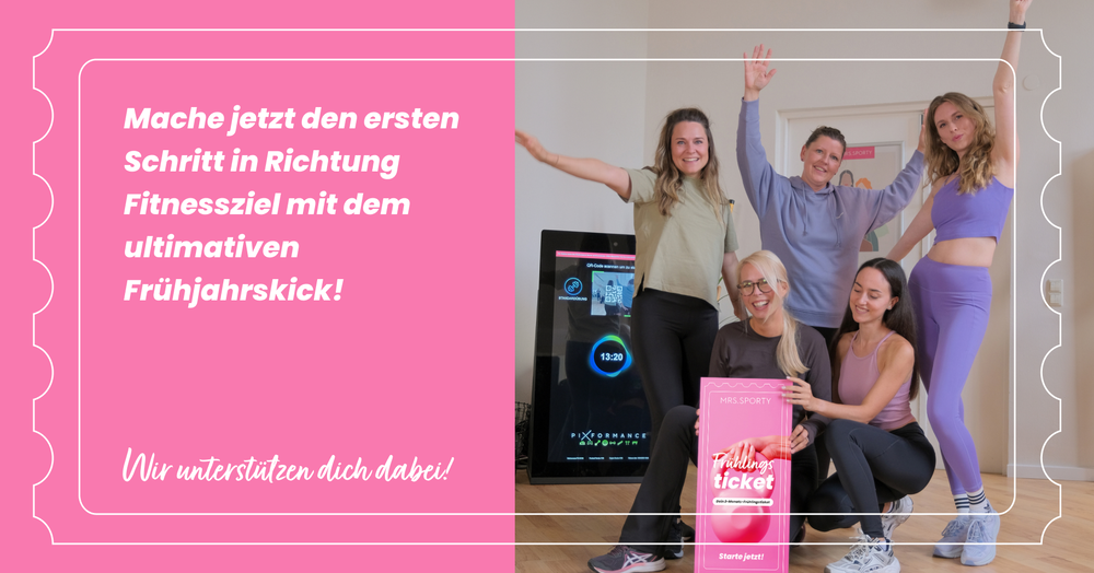 In-8-Wochen-zu-deinem-Wohlf-hl-Ich-