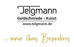 Goldschmiede Telgmann